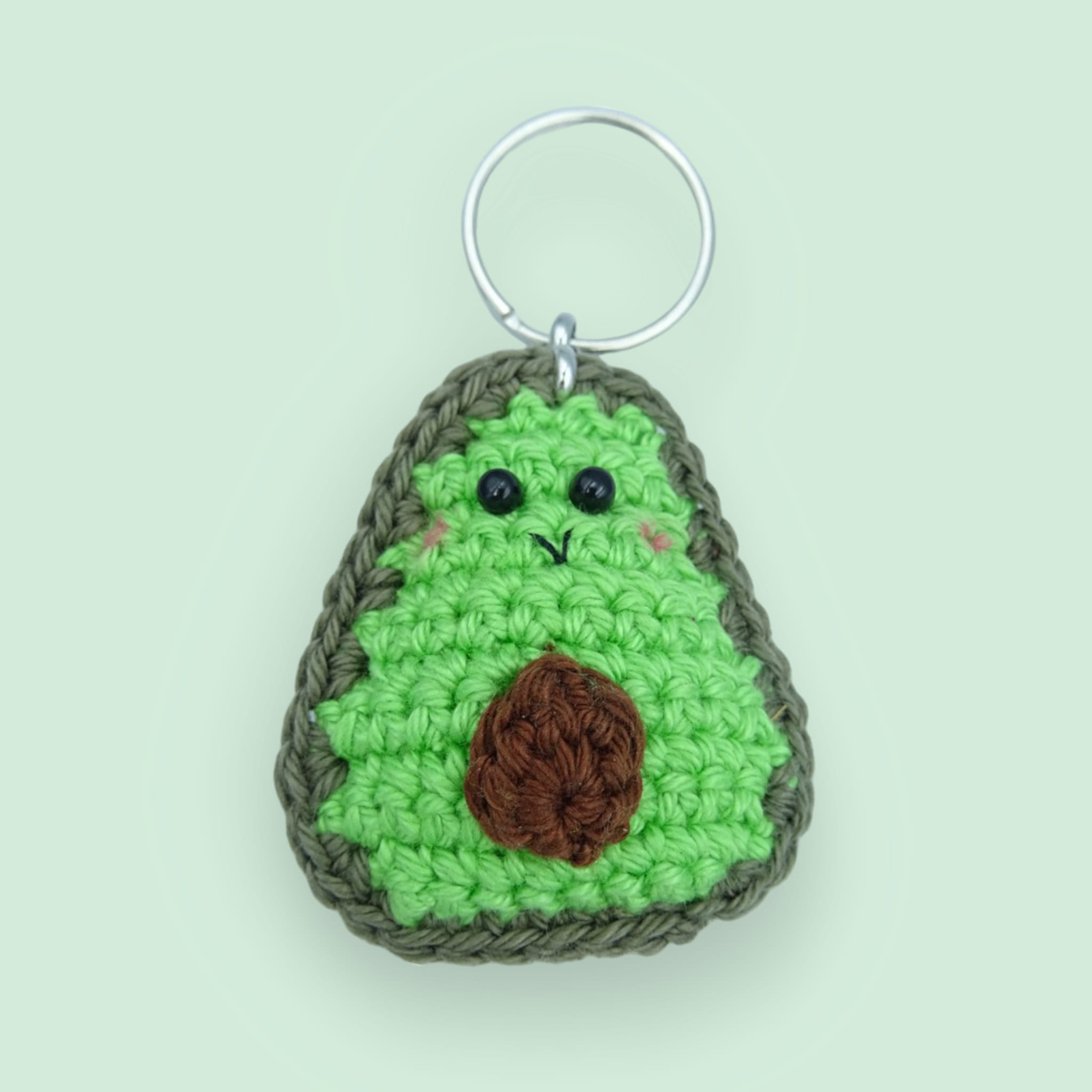 avocado2 avocado2