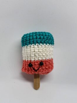 IJsje (2)